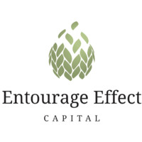 Entourage Effect Capital logo - Similar company to Contrarian Thinking