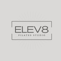 Elev8 Pilates Studio logo - Similar company to Base For Stability