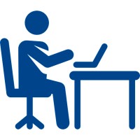 Remote Stations logo - Similar company to Remotedev
