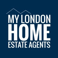 MyLondonHome logo - Similar company to Letmojo