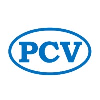 Process Control Valves logo - Similar company to R.K. Valves Engineering