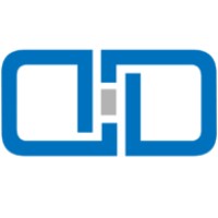 Discipline Digital logo - Similar company to Expand Mobile