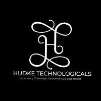 HUDKE Technologicals logo - Similar company to Maverick Hat