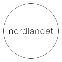 Hotel Nordlandet logo - Similar company to Holmø Group Aps