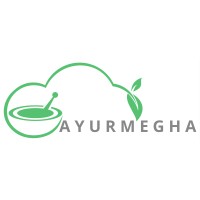 Ayurmegha Research Labs logo - Similar company to Ashaexperience