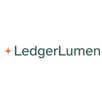 LedgerLumen logo - Similar company to Automized