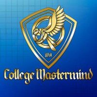 College Mastermind logo - Similar company to Netsflow
