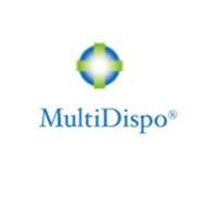 Multidispo