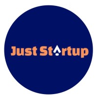 Just Startup Community