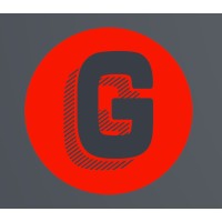 Gravitas Digital Media logo - Similar company to Smartify Media