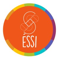 Éssi Consultoria | Cultura Inclusiva e Liderança logo - Similar company to Mud Treinamentos