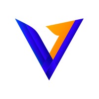 Vetor Consultoria & Treinamento logo - Similar company to Vetor Consultoria