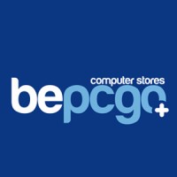 Bepcgo logo - Similar company to Hardmicro