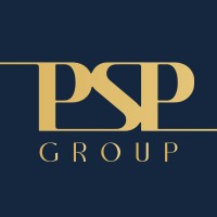 PSP | Advogados Associados logo - Similar company to B2B Competitive Intelligence