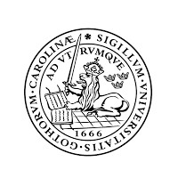 Lund Digital Marketing Research and Insights logo - Similar company to Föreningscenter Nobel 21