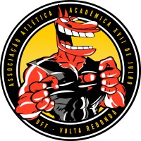 Associação Atlética Acadêmica XVII de Julho logo - Similar company to Atto Stands