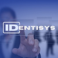 Identisys Ltd - Kenya logo - Similar company to Inavaris