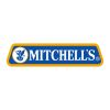 Mitchell's Fruit Farms Limited logo - Similar company to Code Todo Technologies
