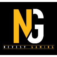 Nevesy Game Studio logo - Similar company to Depzon