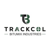 Trackcol Bitumix Industries logo - Similar company to Certerra (Pri Asphalt Technologies)