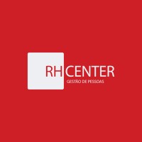 RH Center Gestão de Pessoas logo - Similar company to Pabum Rh