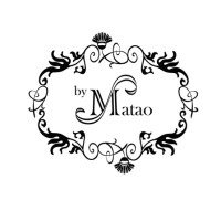 by Matao logo - Similar company to Eurocompub