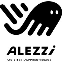ALEZZI logo - Similar company to Les Satellites
