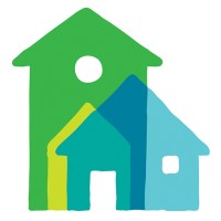 My Guesthouse - Property Management logo - Similar company to First Hand Property