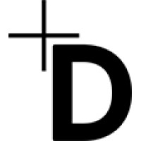 La Douche logo - Similar company to Ensemble