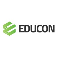 Educon