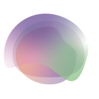 Hektares logo - Similar company to Atara Compounding Pharmacy