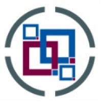 Al Suwayed Group logo - Similar company to Aces Qatar  Ltd