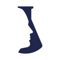 Laboratorio Endoclin logo - Similar company to Laboratorio Clínico Aclin