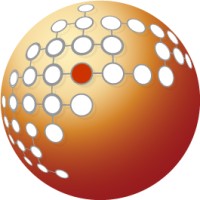 DoT Effect IT logo - Similar company to Sikatrix Business Accountants