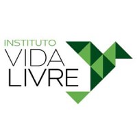 Instituto Vida Livre logo - Similar company to Instituto Ampara Animal