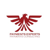 Payments Experts Consultancy logo - Similar company to Urso Meals