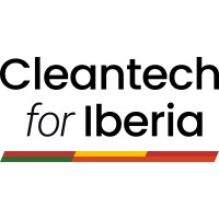 Cleantech for Iberia logo - Similar company to Cleantech Group