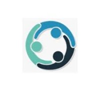 Vsales Consultoria logo - Similar company to Svsales