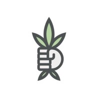 Greenleaf Solutions logo - Similar company to Elevate2Growth