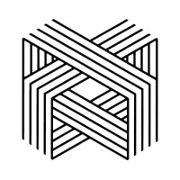 FUNDÃO logo - Similar company to Bs