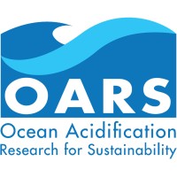 Ocean Acidification Research for Sustainability (OARS) logo - Similar company to Probleu