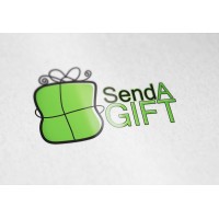Sendagift.Ch