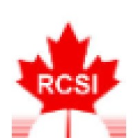 Royal Canadian Steel Inc.