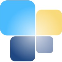 Mosaic Management Systems logo - Similar company to First 4 It Ltd