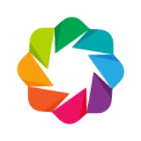 Project Bokeh logo - Similar company to Panel