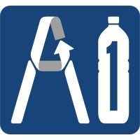A1 Plastics Resources logo - Similar company to Ripple Aquaplast