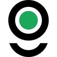 Grunt Guru logo - Similar company to Gpr24