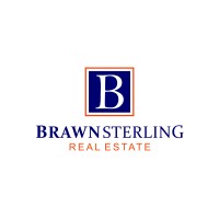 Brawn Sterling Real Estate