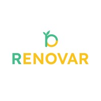 Renovar Ventures Private Limited logo - Similar company to Master Components Limited