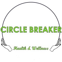 Circle Breaker Health & Wellness
